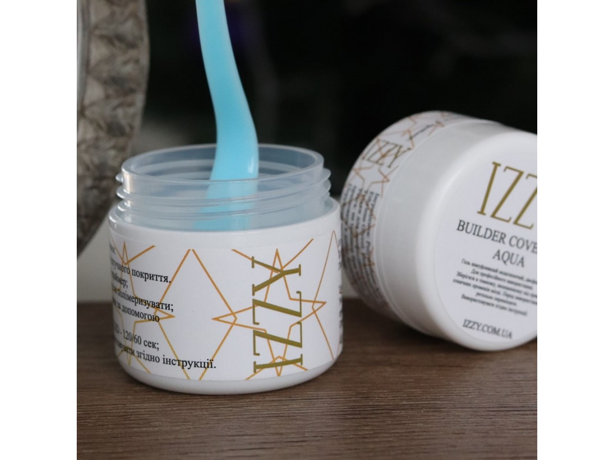 Пече у лампі - наслідки жахливі!