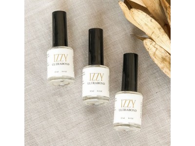 Чому не можна замінювати праймер чи дегідратор спиртом?