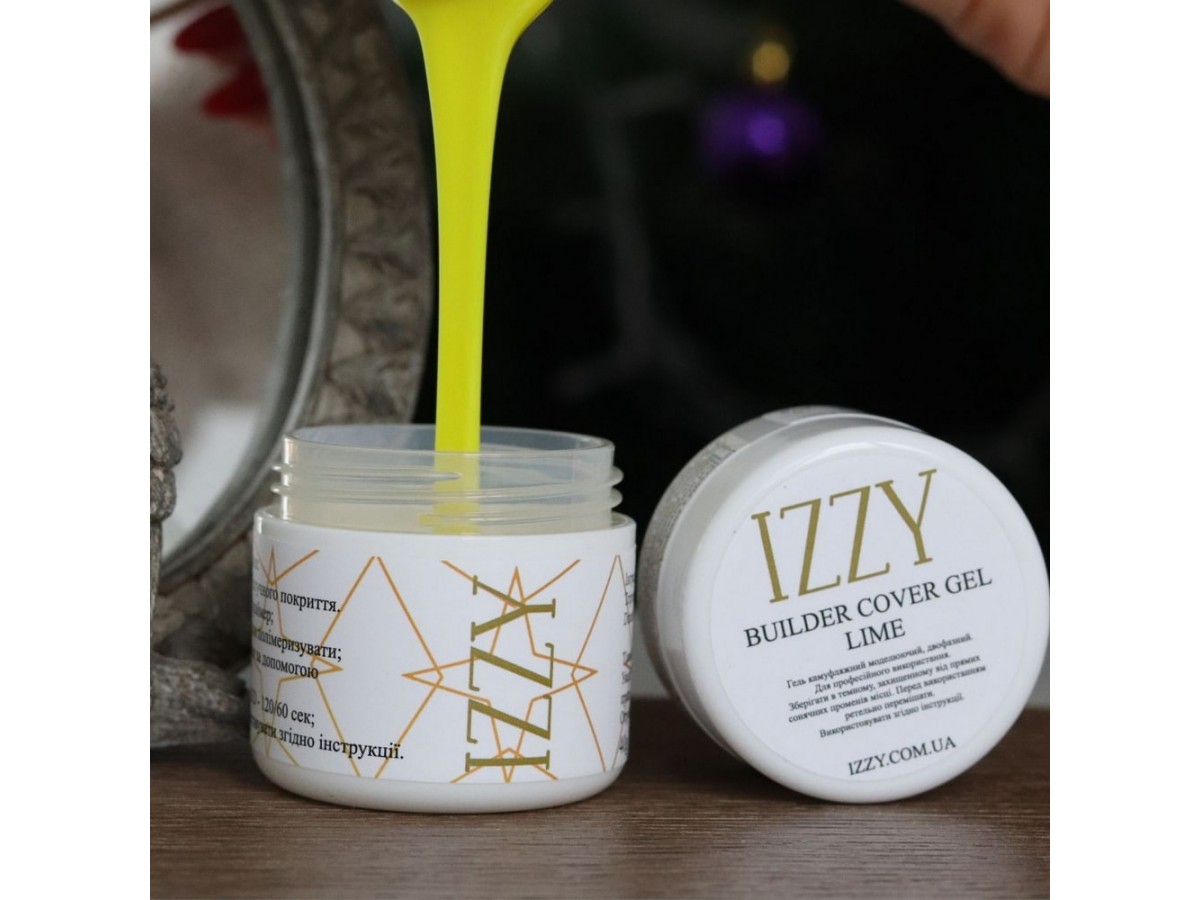 Французький манікюр 2022 - що обирають клієнти