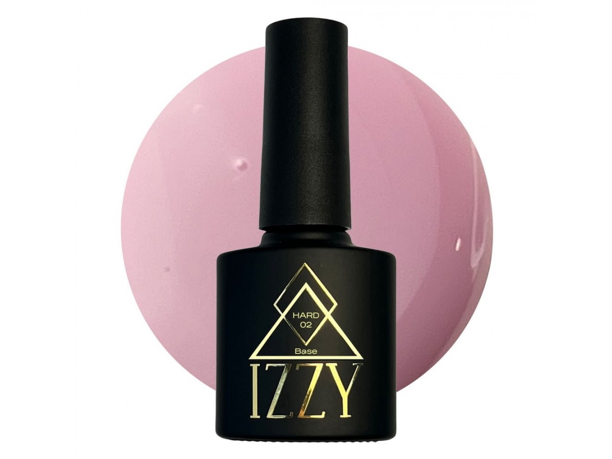 База для манікюру - що це?