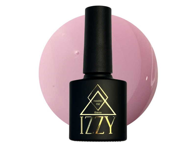 База для манікюру - що це?