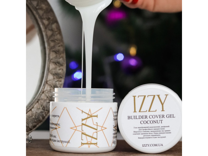 Як уникнути жовтіння матеріалів для манікюру: вибір якісних баз, гелів і топів