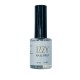 Дегідратор IZZY Nail Prep для манікюру, Неіл Преп для нігтів 12ml