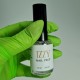 Дегідратор IZZY Nail Prep для манікюру, Неіл Преп для нігтів 12ml