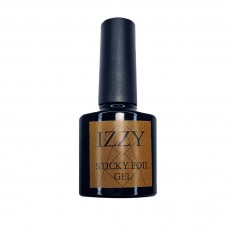 Гель-клей для фольги Izzy Sticky Foil Gel, 10мл