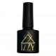 Гель-клей для фольги Izzy Sticky Foil Gel, 10мл