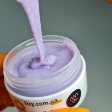 База для манікюру камуфлююча, Izzy Any Base 06, 25 ml