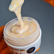 База для манікюру камуфлююча, Izzy Any Base 08, 25ml