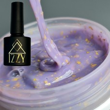 База для манікюру камуфлююча, Izzy Any Base 014, 10ml