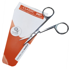 Кусачки для шкіри Сталекс 10\6