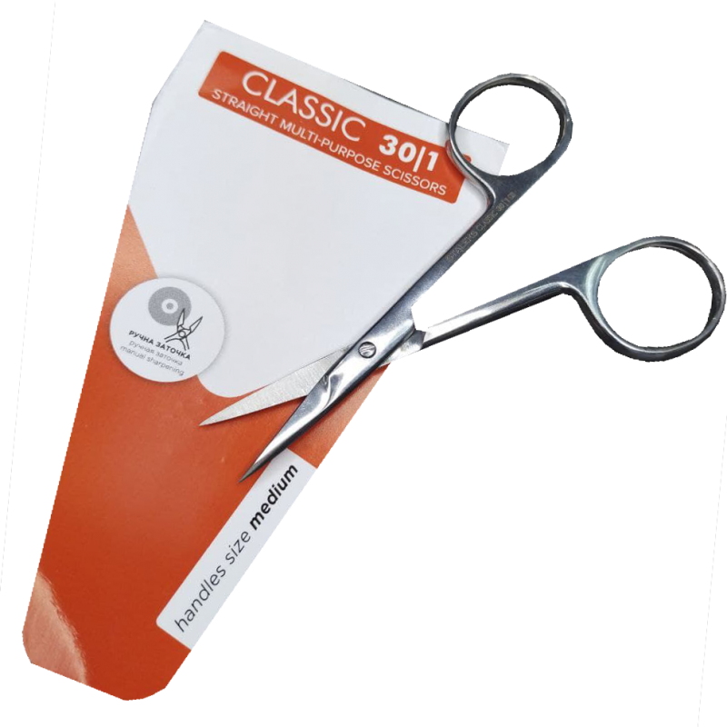 Кусачки для шкіри Сталекс 10\6