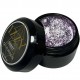Фіолетовий платінум гель для манікюру – Platinum Gel IZZY