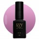 Рожевий світлий гель-лак для нігтів IZZY 02, 12мл