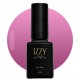 Рожевий гель-лак для манікюру IZZY 14