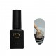 Бежевий гель-лак для манікюру IZZY 42, 12мл