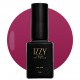 Рожевий гель-лак для манікюру IZZY 164, 12мл