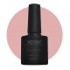 Рожевий світлий гель-лак RE №96