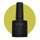 Жовтий гель-лак SummerSunshine №08