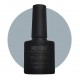 Сірий гель-лак для манікюру NU №51