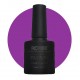 Гель-лак для манікюру PurpleFlower №06