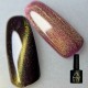 IZZY Cat's Eye 03 гель-лак для манікюру "Котяче око", 10мл