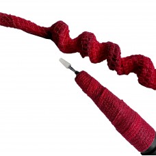 Захисний манікюрний бинт, самоклеючий