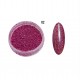 Світло-рожевий пил для втирання, №2
