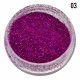 Малиновий пил для втирання, №3