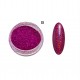 Малиновий пил для втирання, №3