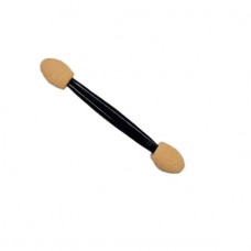 Аплікатор манікюрний, для нанесення дизайнів