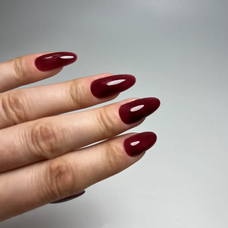 База для манікюру IZZY Volume Base 017, 25мл