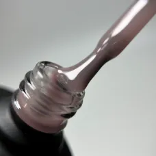 База для манікюру IZZY Hard Base 05 камуфлююча, напівпрозора, зміцнююча, 10мл