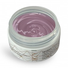 Cover Wisteria гель 20гр., для нарощування нігтів, камуфлюючий, двофазний Izzy