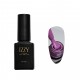 Бузковий гель-лак для манікюру IZZY 20, 12мл