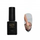 Бежевий гель-лак для манікюру IZZY 44, 12мл