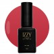 Рожевий гель-лак для манікюру IZZY 55, 12мл