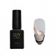Бежевий гель-лак для манікюру IZZY 59, 12мл