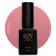 Рожевий гель-лак для манікюру IZZY 61, 12мл