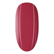 Червоний гель-лак для манікюру IZZY 89, 12мл