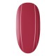 Червоний гель-лак для манікюру IZZY 89, 12мл