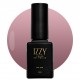 Рожевий світлий гель-лак для нігтів IZZY 120, 12мл