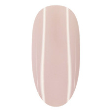 Бежевий нюдовий гель-лак для манікюру IZZY 128, 12мл