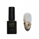 Бежевий гель-лак для манікюру IZZY 132, 12мл