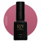 Рожевий гель-лак для нігтів IZZY 181, 12мл