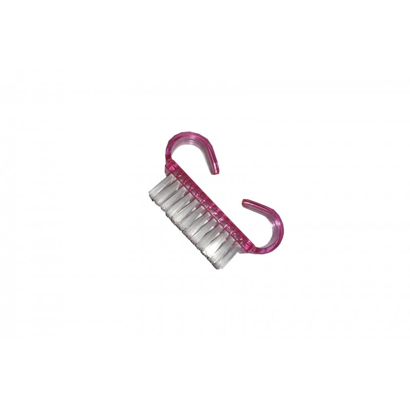 Щітка від пилу маленька, манікюрна