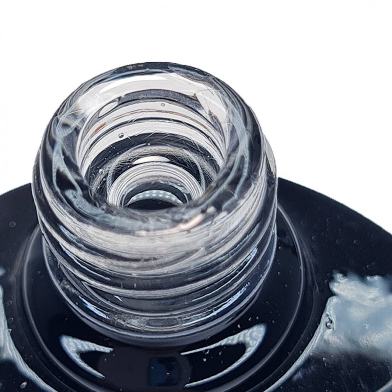 Файбер база Izzy Fiber Base для манікюру з нейлоновими волокнами , 10мл