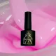 Рідкий гель для манікюру IZZY BIAB 04, 10 мл (пляшка з пензликом)