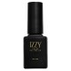 Рідкий гель для манікюру IZZY BIAB 04, 25ml