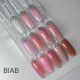 Рідкий гель для манікюру IZZY BIAB 08, 25ml