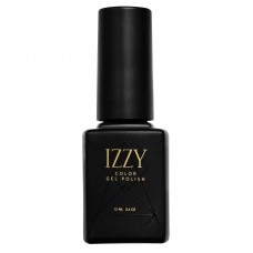 Рідкий гель для манікюру IZZY BIAB 010, 25ml